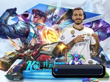 金莎娱乐 APP